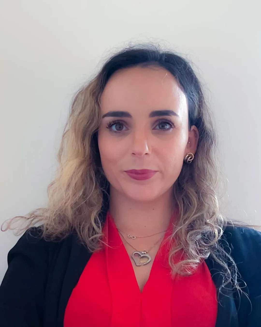 Rita Nunes Duarte, Sócia · Advogada